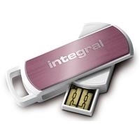Integral 16GB 360 (INFD16GB360PK)
